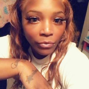 Meet your Posher, Lasonya